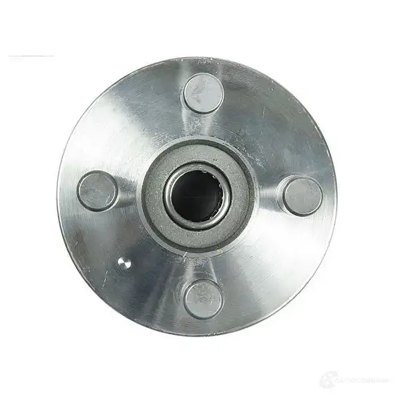 Зубчатый венец планетарной передачи, стартер AS-PL 29AQ DXE 5901259498981 4271521 sg5008 изображение 3