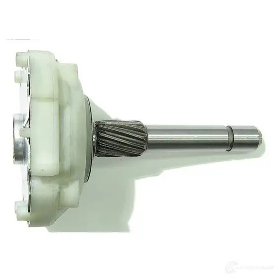 Зубчатый венец планетарной передачи, стартер AS-PL sg9023 5902129036340 1203440769 DBME82 1 - Изображение 1