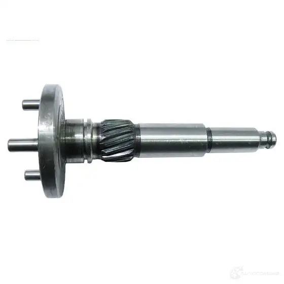 Зубчатый венец планетарной передачи, стартер AS-PL sg0062 4271478 NN4 SWEH 5902129021742
