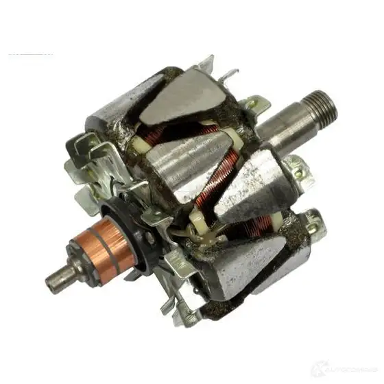 Ротор генератора AS-PL 4266254 IH N7KS4 5901259453379 ar5005 изображение 0