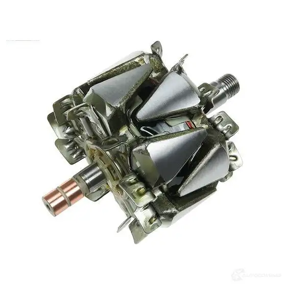 Ротор генератора AS-PL 4266234 ar3010 5901259445480 ZREK I изображение 0
