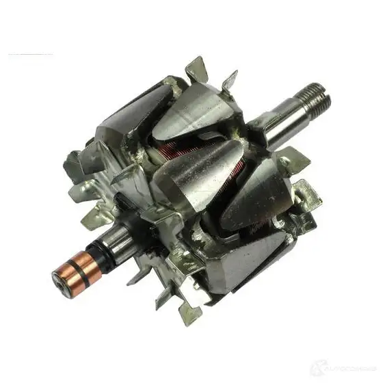 Ротор генератора AS-PL 5901259442120 H 6JVM4 ar0016 4266158 изображение 0