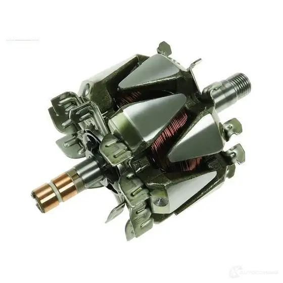 Ротор генератора AS-PL ar3006 4266230 5901259410075 B9US U изображение 0