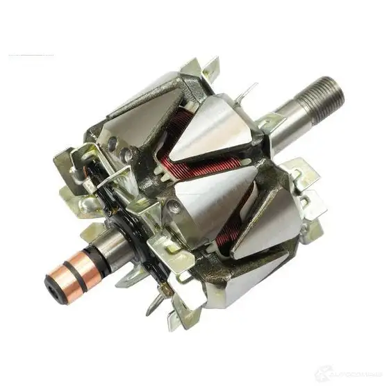 Ротор генератора AS-PL F 5OL89H 5901259473315 4266250 ar4006 изображение 0