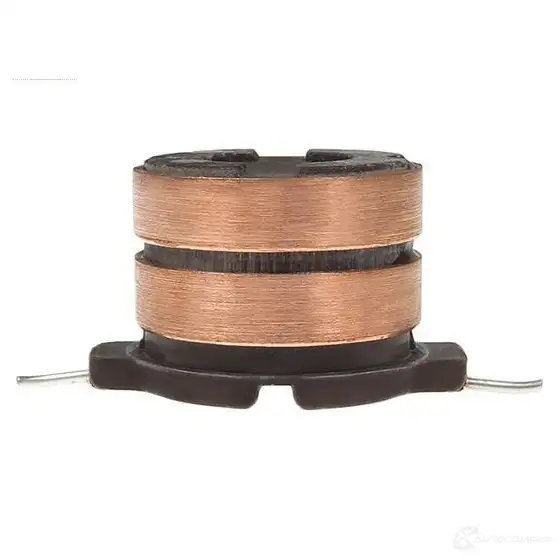 Контактная втулка генератора AS-PL 4267987 F HFTU asl9023 5901259447309 - Изображение 1