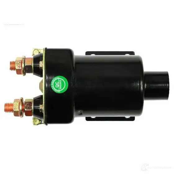 Втягивающее реле стартера AS-PL ss1004a LDOF K 1437262380 изображение 1