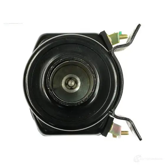 Втягивающее реле стартера AS-PL ss1004a LDOF K 1437262380 изображение 2