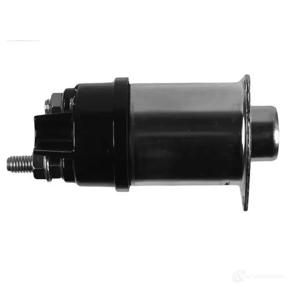 Втягивающее реле стартера AS-PL 4272294 ss1013 7XR WT 5901259433333 - Изображение 1