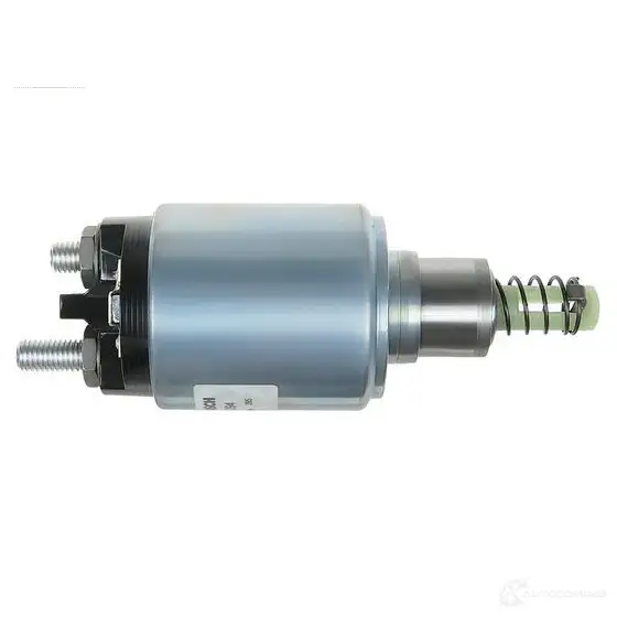 Втягивающее реле стартера AS-PL ss0247(bosch) ED WEZH 1438029395 - Изображение 1