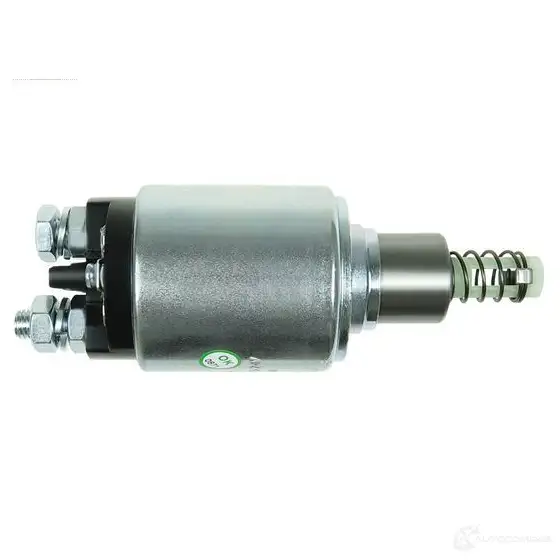 Втягивающее реле стартера AS-PL 5902129067191 DP6 25 ss0088(zm) 1424960136 изображение 0