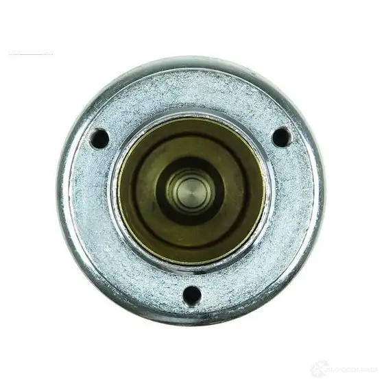 Втягивающее реле стартера AS-PL 5902129067191 DP6 25 ss0088(zm) 1424960136 изображение 2