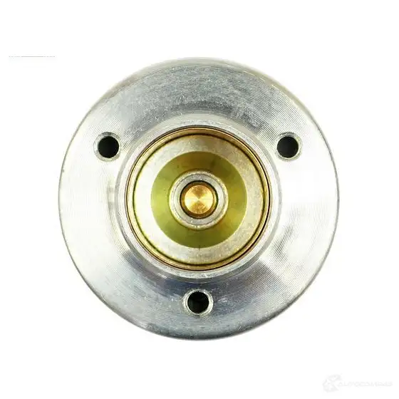 Втягивающее реле стартера AS-PL H KVOA ss0118 5901259462661 10197330 изображение 2