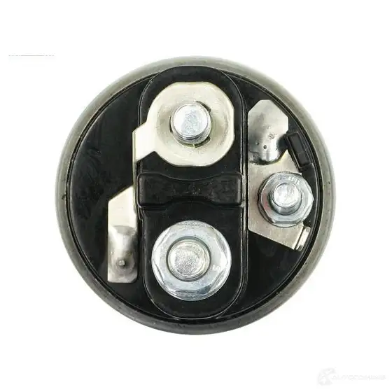 Втягивающее реле стартера AS-PL H KVOA ss0118 5901259462661 10197330 изображение 3