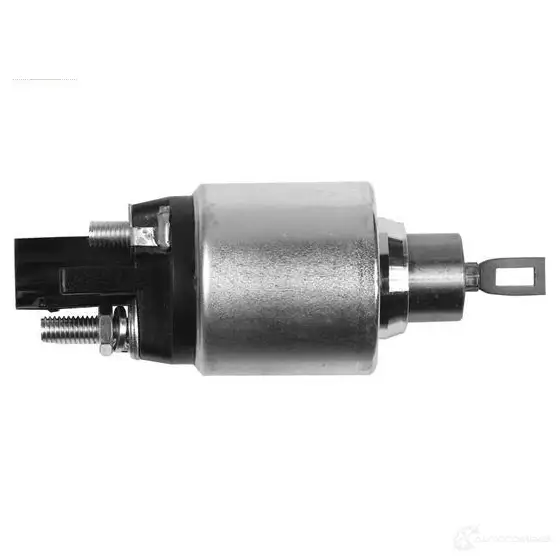Втягивающее реле стартера AS-PL 4272140 ss0054 IKBWOV Y 5901259433180 изображение 1