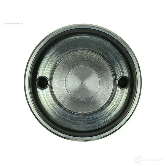 Втягивающее реле стартера AS-PL ss5019p 1437266150 2ALYCC E изображение 2