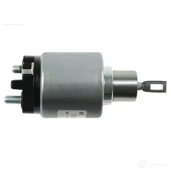 Втягивающее реле стартера AS-PL 7P064 M 5902129024170 4272271 ss0197(bosch) изображение 0