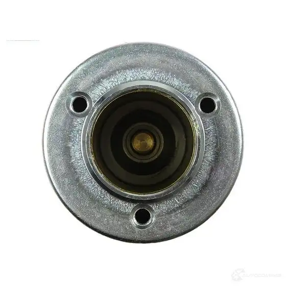 Втягивающее реле стартера AS-PL 7P064 M 5902129024170 4272271 ss0197(bosch) изображение 2