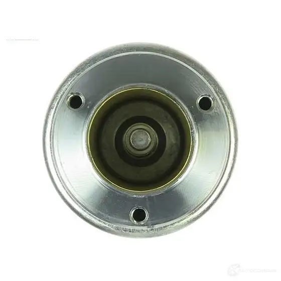 Втягивающее реле стартера AS-PL ss0087p 1437265986 W N4ZX изображение 2