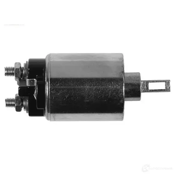 Втягивающее реле стартера AS-PL ss2014 5901259433586 4272350 WZ IDBT - Изображение 1