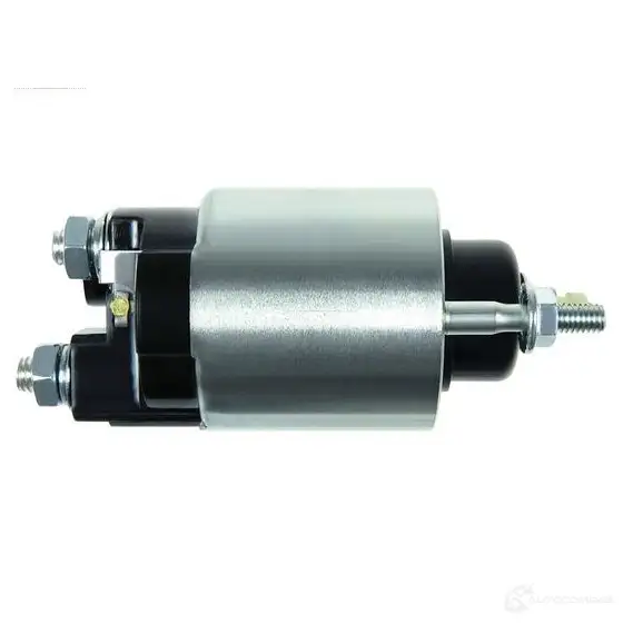 Втягивающее реле стартера AS-PL 5901259486384 ss6030 4272605 1 EU3OB - Изображение 1