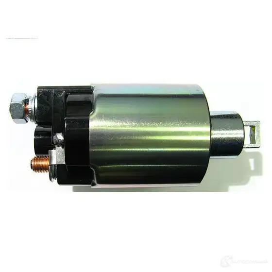 Втягивающее реле стартера AS-PL G PE0FB7 ss6045 5902129024859 4272619 - Изображение 1