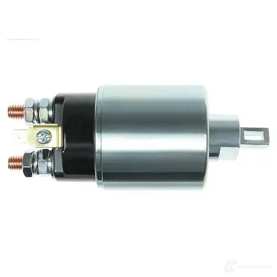 Втягивающее реле стартера AS-PL ss2041 WB UMXO 5901259471168 4272372 изображение 0