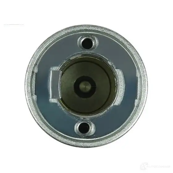 Втягивающее реле стартера AS-PL ss5038p 3O VD4O6 1437264151 изображение 2