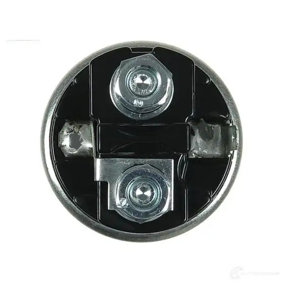 Втягивающее реле стартера AS-PL ss5038p 3O VD4O6 1437264151 изображение 3