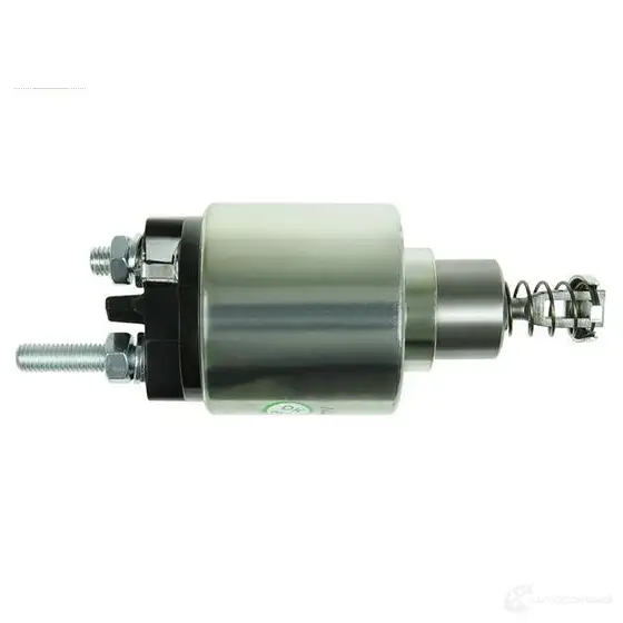 Втягивающее реле стартера AS-PL GR T21K 5902129067726 ss0161(zm) 1424960152 изображение 1