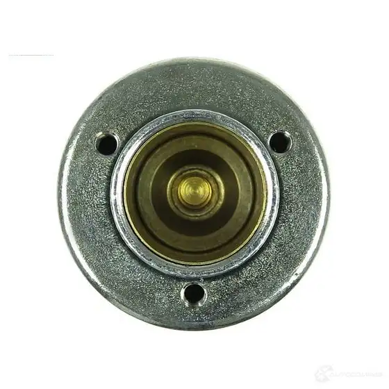 Втягивающее реле стартера AS-PL GR T21K 5902129067726 ss0161(zm) 1424960152 изображение 2