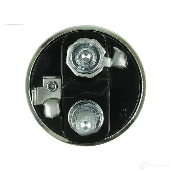 Втягивающее реле стартера AS-PL GR T21K 5902129067726 ss0161(zm) 1424960152 изображение 3