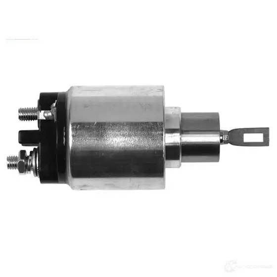 Втягивающее реле стартера AS-PL ss0023 963J SHJ 4272092 5901259432848 изображение 1