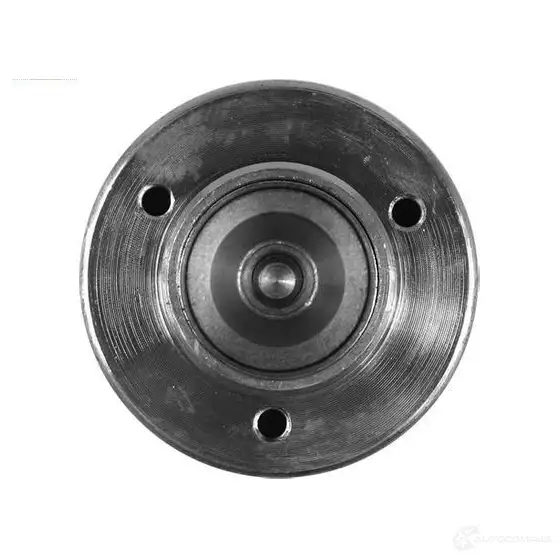 Втягивающее реле стартера AS-PL ss0023 963J SHJ 4272092 5901259432848 изображение 2