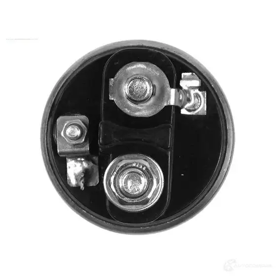 Втягивающее реле стартера AS-PL ss0023 963J SHJ 4272092 5901259432848 изображение 3