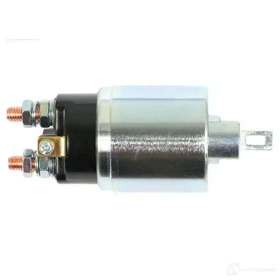 Втягивающее реле стартера AS-PL 4272362 6RQG1 R 5901259460865 ss2030 изображение 0