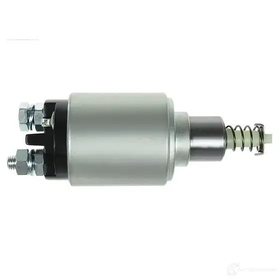 Втягивающее реле стартера AS-PL ss0106p 2O 8K3 1437267117 - Изображение 1