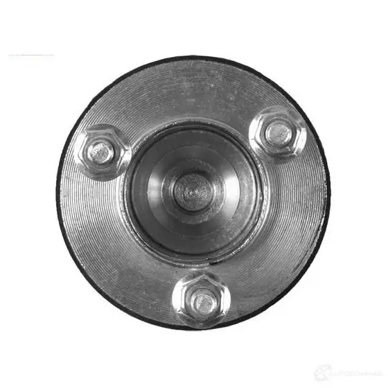 Втягивающее реле стартера AS-PL 5901259433951 ss4008 6 618T 4272483 изображение 2