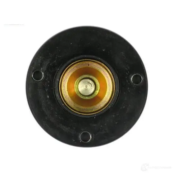Втягивающее реле стартера AS-PL M QHHCP ss9025 5901259444537 4272652 изображение 2