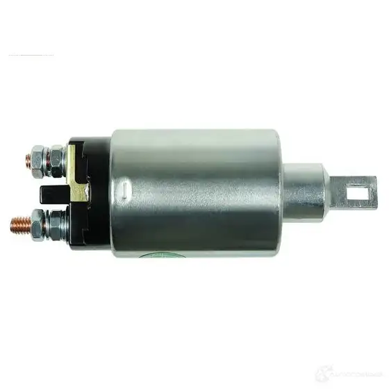 Втягивающее реле стартера AS-PL ss5009 4272523 5901259434170 K4 EBOG5 изображение 0