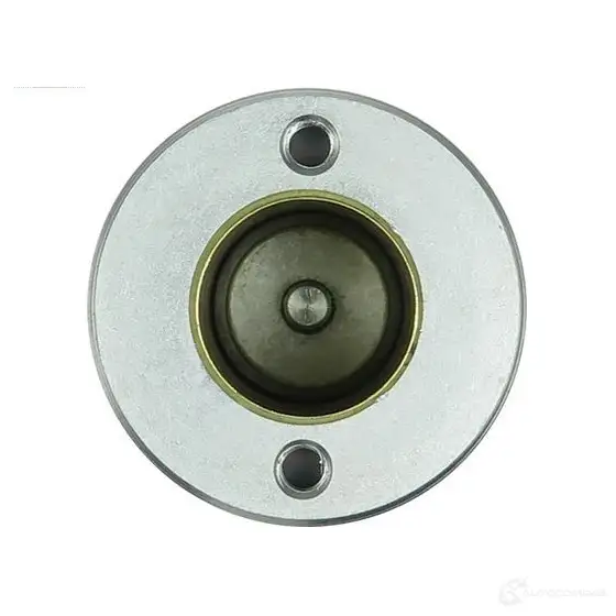 Втягивающее реле стартера AS-PL 1437268883 ss5003p YZRS FP изображение 2