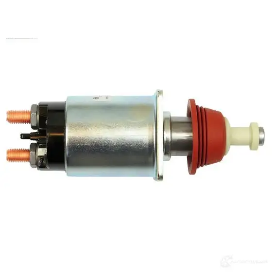 Втягивающее реле стартера AS-PL RN 0JTVQ 4272107 5901259473568 ss0030(bosch) изображение 0