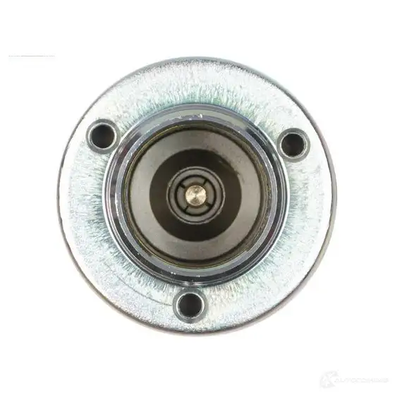 Втягивающее реле стартера AS-PL 4272141 5901259456011 EAJD K ss0054(bosch) изображение 2