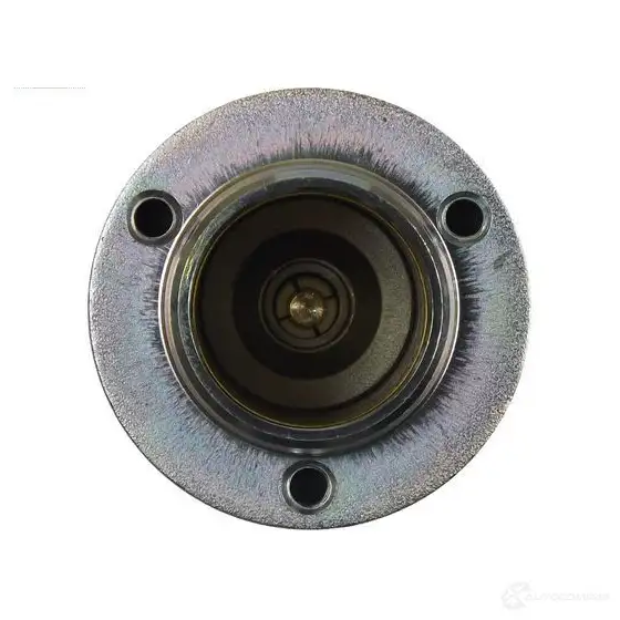 Втягивающее реле стартера AS-PL ss0039(bosch) 5901259456004 4272122 G EOA211 изображение 2