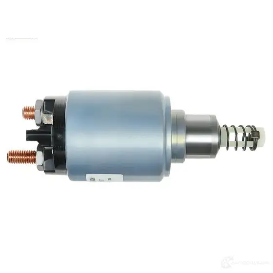 Втягивающее реле стартера AS-PL ss0361(bosch) 1438029322 XO RLHQ изображение 1