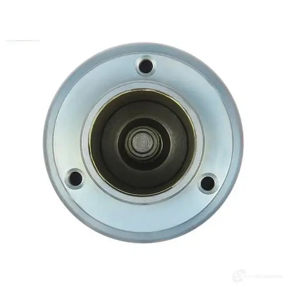 Втягивающее реле стартера AS-PL ss0361(bosch) 1438029322 XO RLHQ изображение 2