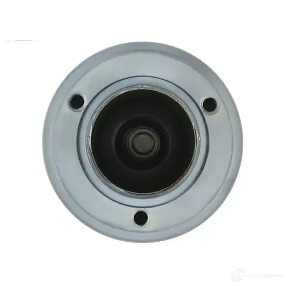 Втягивающее реле стартера AS-PL ss0106(bosch) 1438029416 5RD5 D7 изображение 2