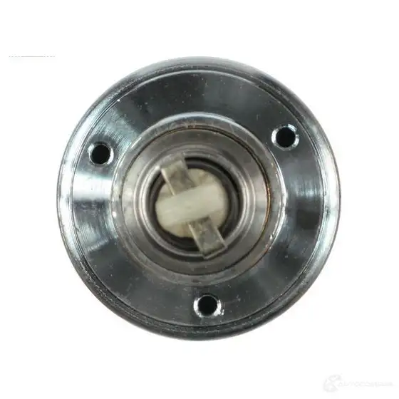 Втягивающее реле стартера AS-PL 5901259444377 4272170 ss0072 G67Q G изображение 2
