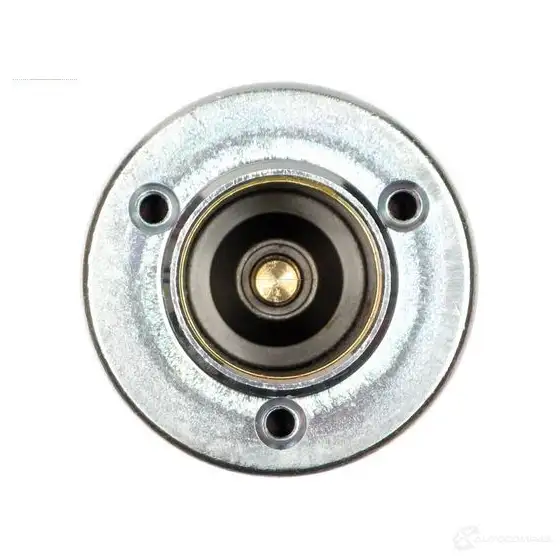 Втягивающее реле стартера AS-PL 4272130 ss0046(bosch) 5901259456035 B20HAA B изображение 2