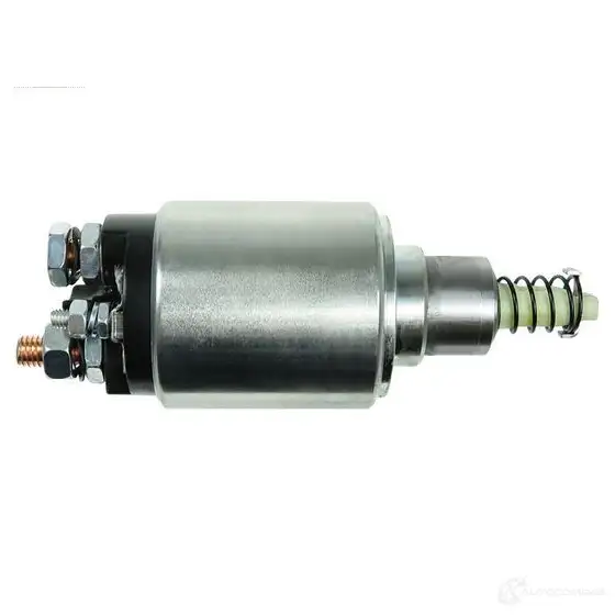 Втягивающее реле стартера AS-PL 5901259436655 ss0059 4272146 2F DRA - Изображение 1