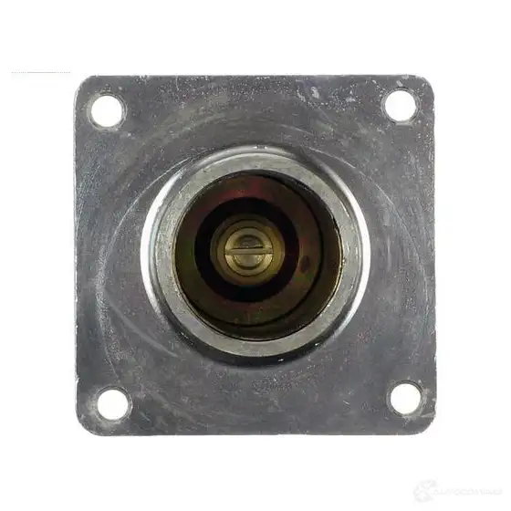 Втягивающее реле стартера AS-PL ZG0Q GC 5901259447071 10202012 ss0080 изображение 2
